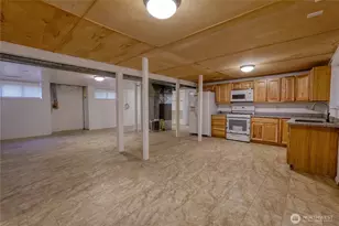 11109 144th St E, Puyallup, WA 98374 - Photo 16