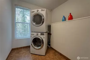 11109 144th St E, Puyallup, WA 98374 - Photo 10