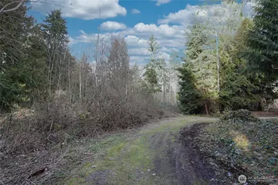 11109 144th Street E, Puyallup, WA 98374 - Photo 22