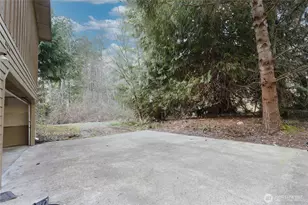 11109 144th St E, Puyallup, WA 98374 - Photo 20