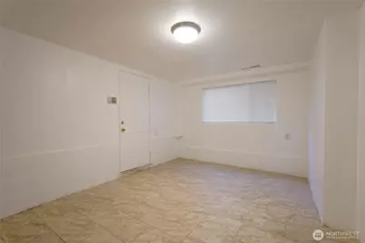 11109 144th Street E, Puyallup, WA 98374 - Photo 18