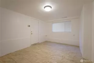 11109 144th St E, Puyallup, WA 98374 - Photo 18