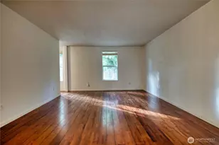 11109 144th St E, Puyallup, WA 98374 - Photo 12