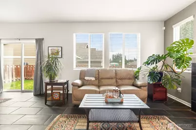 27366 215th Place SE, Maple Valley, WA 98038 - Photo 8