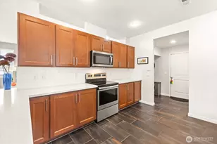 27366 215th Pl SE, Maple Valley, WA 98038 - Photo 16