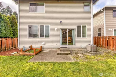 27366 215th Place SE, Maple Valley, WA 98038 - Photo 36