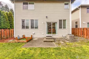 27366 215th Pl SE, Maple Valley, WA 98038 - Photo 36