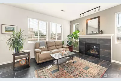 27366 215th Place SE, Maple Valley, WA 98038 - Photo 4