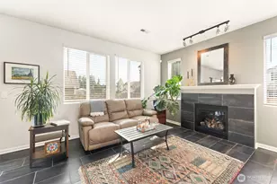 27366 215th Pl SE, Maple Valley, WA 98038 - Photo 4