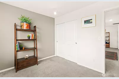 27366 215th Place SE, Maple Valley, WA 98038 - Photo 30