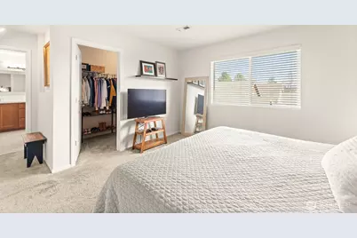 27366 215th Place SE, Maple Valley, WA 98038 - Photo 22