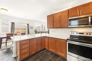 27366 215th Pl SE, Maple Valley, WA 98038 - Photo 14