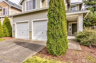 27366 215th Pl SE, Maple Valley, WA 98038 - Photo 38