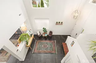 27366 215th Pl SE, Maple Valley, WA 98038 - Photo 20