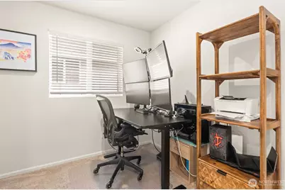 27366 215th Place SE, Maple Valley, WA 98038 - Photo 28