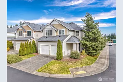 27366 215th Place SE, Maple Valley, WA 98038 - Photo 1