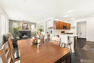 27366 215th Pl SE, Maple Valley, WA 98038 - Photo 12