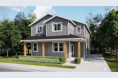 1636 Lorraine Way, Port Townsend, WA 98368 - Photo 1