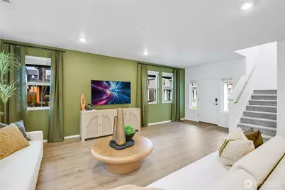 1636 Lorraine Way, Port Townsend, WA 98368 - Photo 10