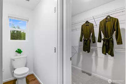 1636 Lorraine Way, Port Townsend, WA 98368 - Photo 20