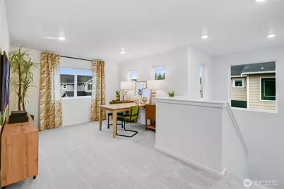 1636 Lorraine Way, Port Townsend, WA 98368 - Photo 12