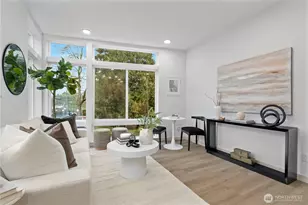 722 N 36th St, Seattle, WA 98103 - Photo 6