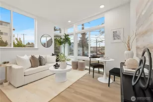 722 N 36th St, Seattle, WA 98103 - Photo 6