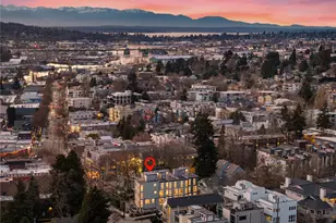 722 N 36th St, Seattle, WA 98103 - Photo 28