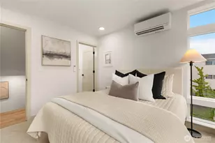 722 N 36th St, Seattle, WA 98103 - Photo 16