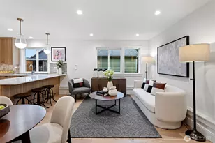 8003 25th Ave NW, Seattle, WA 98117 - Photo 12