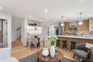 8003 25th Ave NW, Seattle, WA 98117 - Photo 14