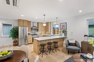 8003 25th Ave NW, Seattle, WA 98117 - Photo 4