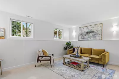 1049 S 112th Street, Seattle, WA 98168 - Photo 18