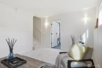 1049 S 112th Street, Seattle, WA 98168 - Photo 20