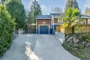 1049 S 112th St, Seattle, WA 98168 - Photo 24