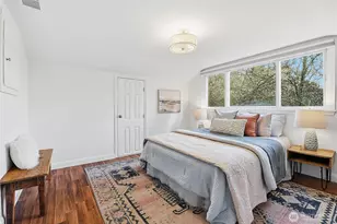 1049 S 112th St, Seattle, WA 98168 - Photo 14