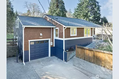 1049 S 112th Street, Seattle, WA 98168 - Photo 1