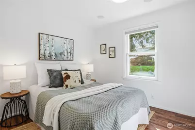 1049 S 112th Street, Seattle, WA 98168 - Photo 16