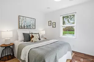 1049 S 112th St, Seattle, WA 98168 - Photo 16