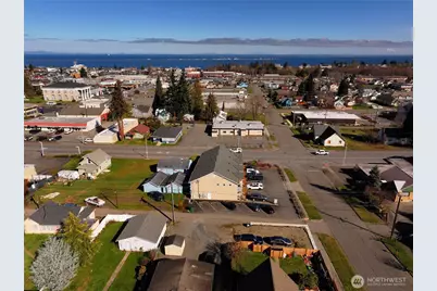 808 S Chase Street, Port Angeles, WA 98362 - Photo 4