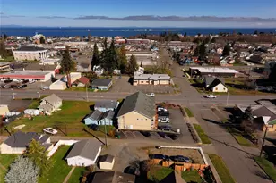 808 S Chase St, Port Angeles, WA 98362 - Photo 4