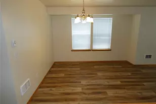 808 S Chase St, Port Angeles, WA 98362 - Photo 14