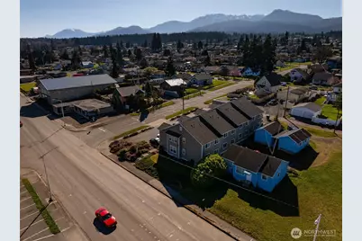 808 S Chase Street, Port Angeles, WA 98362 - Photo 6