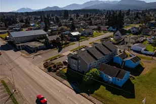 808 S Chase St, Port Angeles, WA 98362 - Photo 6