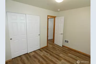 808 S Chase Street, Port Angeles, WA 98362 - Photo 16