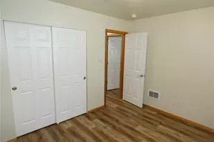 808 S Chase St, Port Angeles, WA 98362 - Photo 16