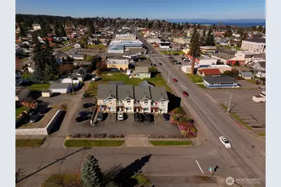 808 S Chase Street, Port Angeles, WA 98362 - Photo 10