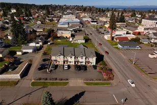 808 S Chase St, Port Angeles, WA 98362 - Photo 10