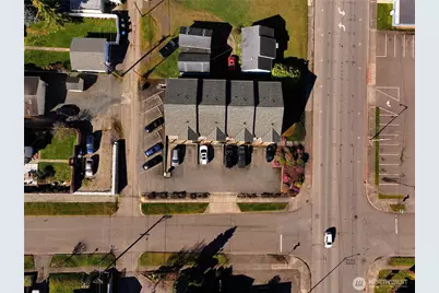 808 S Chase Street, Port Angeles, WA 98362 - Photo 8