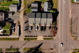 808 S Chase St, Port Angeles, WA 98362 - Photo 8